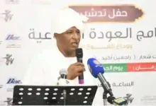 السعودية تعلن بدء مغادرة السودانيين نهائيًا من أراضيها وقنصل السودان في جدة يكشف الفئات المشمولة بالقرار