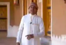 الزعاق يبشر سكان الرياض والمدينة والدمام بتحديثات هامة يوم الأربعاء المقبل