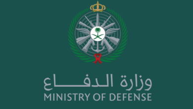 قائمة كبار مسؤولي وزارة الدفاع السعودية المعفيين من مناصبهم بأوامر ملكية