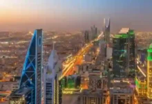 أمانة الرياض تعلن عن أسماء أحياء جديدة يتعين على سكانها دفع اشتراكات شهرية لمواقف سياراتهم وكشف قيمة الرسوم والاشتراكات