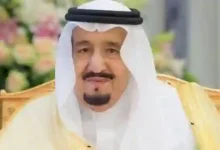 عاجل: أوامر ملكية تُعفي قيادات بارزة في الدولة من مناصبهم