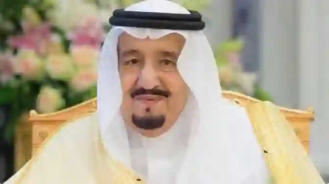 عاجل: أوامر ملكية تُعفي قيادات بارزة في الدولة من مناصبهم