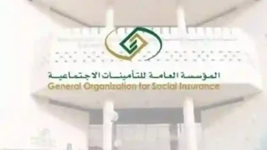قرارات عاجلة من التأمينات بشأن الاشتراكات وحصة صاحب العمل