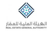 هيئة العقار تصدر قرارات هامة بشأن ملكية العقارات في المناطق السكنية الرئيسية