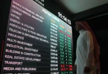 5 أسهم سعودية مرشحة لتحقيق مكاسب كبيرة في سبتمبر 2025 وفق توقعات الخبراء