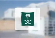 التجارة السعودية تُلزم وكلاء السيارات بتقديم خدمات جديدة مجانية لكل عميل يشتري سيارة عبر الوكيل أو الموزع الرسمي