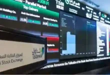 خبراء: تاسي يتجاوز 11000 نقطة محققًا مكاسب كبيرة في هذا التاريخ