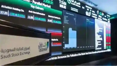 خبراء: تاسي يتجاوز 11000 نقطة محققًا مكاسب كبيرة في هذا التاريخ