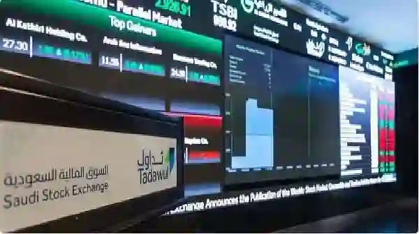 خبراء: تاسي يتجاوز 11000 نقطة محققًا مكاسب كبيرة في هذا التاريخ
