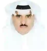 لسكان أحياء الرياض: تفاصيل رسوم المواقف الجديدة ومدى شموليتها للوقوف أمام المنازل