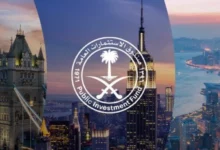 صندوق الاستثمارات يعلن استحواذه الكامل على جميع الشركات في السوق الأمريكي