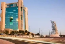 عاجل: إعلان حالة الطوارئ في جدة لحماية سكان المدينة والجهات الرسمية توضح ما سيحدث خلال الساعات المقبلة