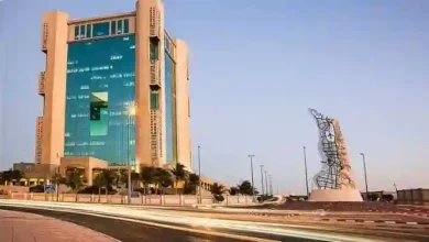 عاجل: إعلان حالة الطوارئ في جدة لحماية سكان المدينة والجهات الرسمية توضح ما سيحدث خلال الساعات المقبلة