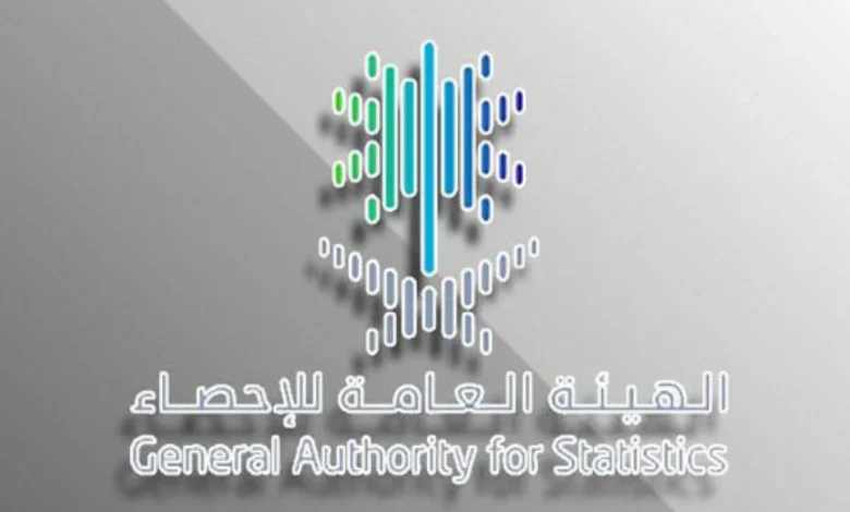 الإحصاء يكشف عن أرقام مدهشة حول زيادة الوزن بين السعوديات وعددهن اللاتي يعانين من هذه المشكلة