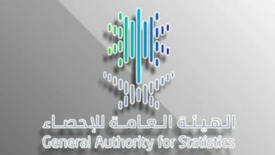 الاحصاء تكشف تكلفة بناء المتر عظم وتشطيب في السعودية ومفاجآت أسعار البناء بالرياض
