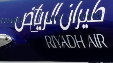 عاجل: طيران الرياض يفاجئ الجميع بقراره بشأن المشروبات المقدمة على الرحلات الجوية إلى المملكة