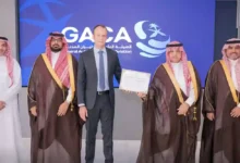 السعودية: إطلاق شركة طيران داخلي جديدة تتحدى هيمنة ناس وديل والخطوط الجوية السعودية بأسعار تنافسية منخفضة