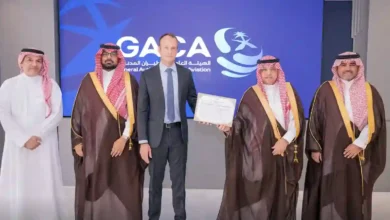 السعودية: إطلاق شركة طيران داخلي جديدة تتحدى هيمنة ناس وديل والخطوط الجوية السعودية بأسعار تنافسية منخفضة