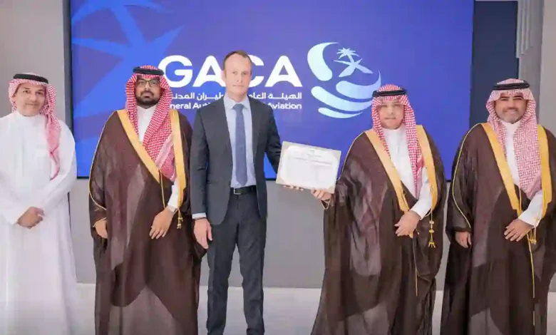 السعودية: إطلاق شركة طيران داخلي جديدة تتحدى هيمنة ناس وديل والخطوط الجوية السعودية بأسعار تنافسية منخفضة