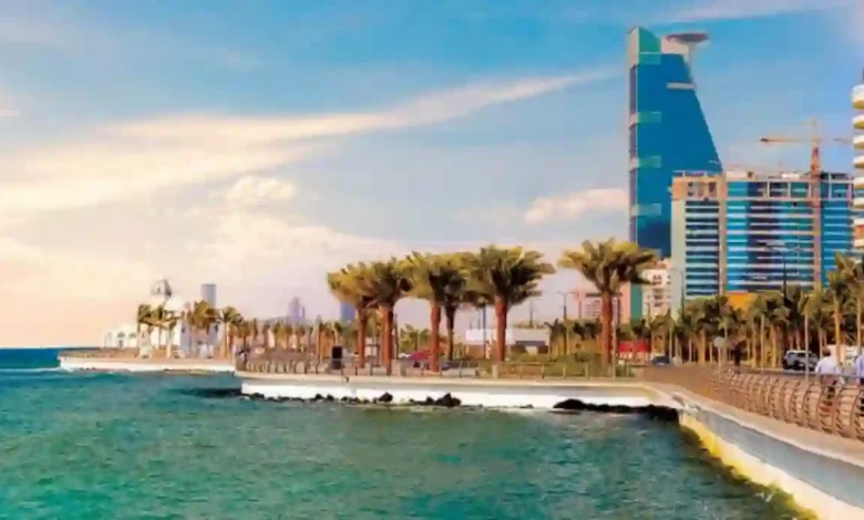 5 أنشطة وأماكن لا تفوت زيارتها في جدة خلال إجازة نهاية الأسبوع