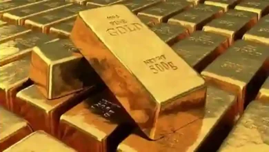عاجل: تراجع أسعار الذهب المشغول والصافي في السعودية وعيار 18 يسجل مستويات قياسية لفرصة شراء مميزة