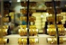 عيار 18 يحقق مكاسب كبيرة خلال ساعات في سوق الذهب السعودي بعد ضياع الفرصة على المترددين