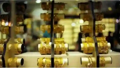 عيار 18 يحقق مكاسب كبيرة خلال ساعات في سوق الذهب السعودي بعد ضياع الفرصة على المترددين