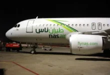 رحلات طيران ناس الأسبوعية للوجهات المحلية والدولية في 2025: عدد مذهل وسبب تفوقها على الخطوط الجوية السعودية