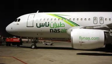 رحلات طيران ناس الأسبوعية للوجهات المحلية والدولية في 2025: عدد مذهل وسبب تفوقها على الخطوط الجوية السعودية