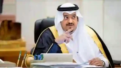 قرار عاجل من جهة عليا: وقف الفعاليات الترفيهية الكبرى