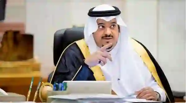 قرار عاجل من جهة عليا: وقف الفعاليات الترفيهية الكبرى