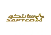 أسعار رحلات سابتكو الجديدة للنقل الجماعي من الرياض إلى جدة والدمام والمدينة المنورة وتبوك، وحقيقة إيقاف رحلاتها إلى مكة المكرمة