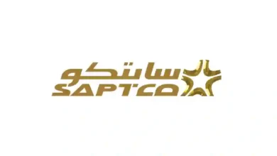 أسعار رحلات سابتكو الجديدة للنقل الجماعي من الرياض إلى جدة والدمام والمدينة المنورة وتبوك، وحقيقة إيقاف رحلاتها إلى مكة المكرمة