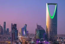 استكشف خمسة مخططات سكنية جديدة في الرياض: أسعار المتر وأنواع الوحدات في كل مخطط