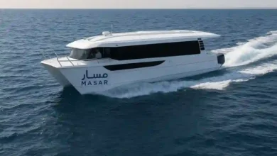 السعودية تطلق مشروعًا استراتيجيًا رائدًا سيحوّل مدنها على الخليج العربي