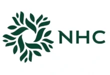 كل ما تحتاج معرفته عن مشروع شمس الذي أطلقته NHC في المدينة المنورة: الموقع، الأسعار، وأنواع الوحدات السكنية