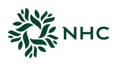 كل ما تحتاج معرفته عن مشروع شمس الذي أطلقته NHC في المدينة المنورة: الموقع، الأسعار، وأنواع الوحدات السكنية