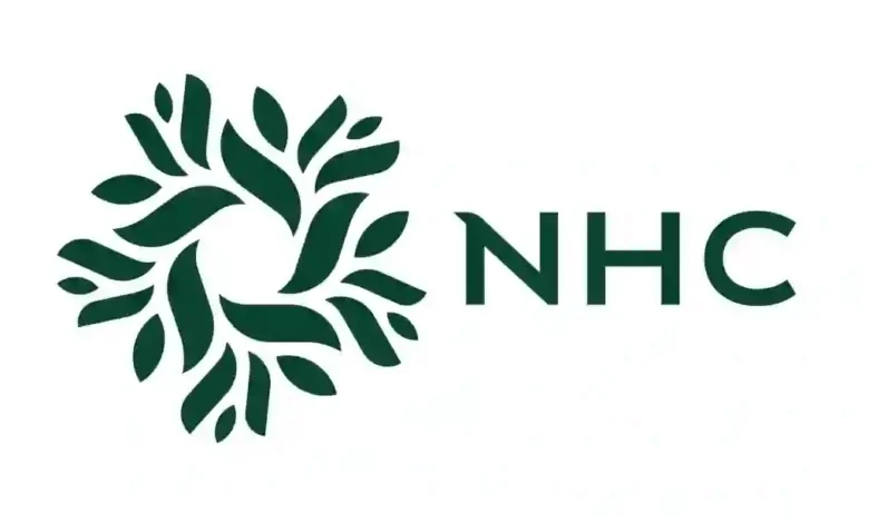 كل ما تحتاج معرفته عن مشروع شمس الذي أطلقته NHC في المدينة المنورة: الموقع، الأسعار، وأنواع الوحدات السكنية