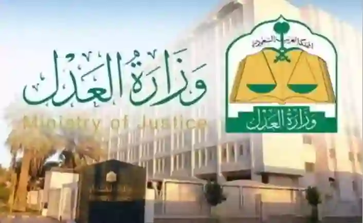 طريقة بسيطة لمعرفة موعد وقف خدماتك قريبًا