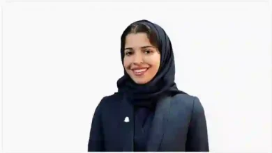 سناب شات يكشف عن طريقة جديدة لتحقيق الأرباح في السعودية بمناسبة اليوم الوطني 95 لمؤسسة المملكة