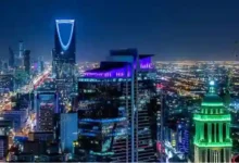 عاجل: مصادر تكشف عن أسباب حملة إغلاق اللاونجات في الرياض