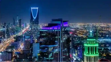 عاجل: مصادر تكشف عن أسباب حملة إغلاق اللاونجات في الرياض