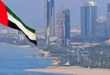 شروط السفر الجديدة للإمارات للمقيمين اليمنيين في السعودية