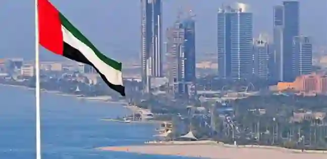 شروط السفر الجديدة للإمارات للمقيمين اليمنيين في السعودية