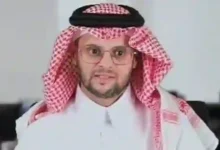 أول عيب يظهر بعد تطبيق نظام الحضور للمعلمين والمعلمات في مدارس الرياض