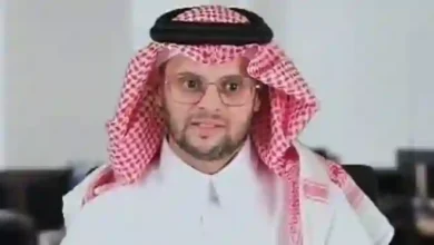 أول عيب يظهر بعد تطبيق نظام الحضور للمعلمين والمعلمات في مدارس الرياض