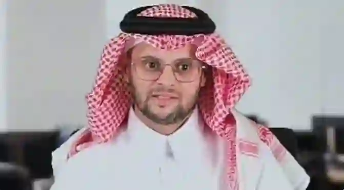 أول عيب يظهر بعد تطبيق نظام الحضور للمعلمين والمعلمات في مدارس الرياض