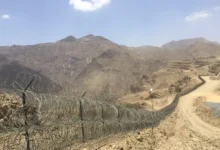 خمسة معلومات أساسية عن حدود السعودية واليمن يجب أن تعرفها
