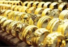 مكاسب إضافية لحاملي الذهب في السعودية بعد وصول جرام عيار 18 إلى ذروة جديدة