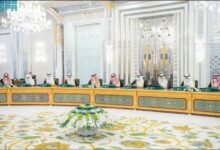 عاجل: أوامر ملكية جديدة بنزع ملكية عقارات للمصلحة العامة